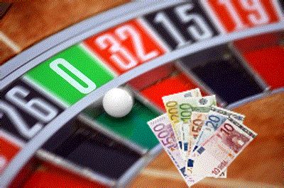 Online Roulette Spelen voor Echt Geld Nederland [2024].